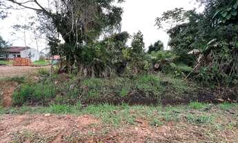 Imagem: TERRENO À VENDA COM 340m², R$160.000,00