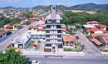 Imagem 2: APARTAMENTO À VENDA COM 3 DORMITÓRIOS, SENDO 1 SUÍTE, 85m², R$900.000,00, BAIRRO ITAJUBA