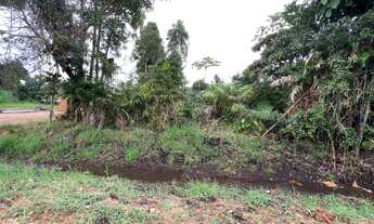 Imagem 4: TERRENO À VENDA COM 340m², R$160.000,00 - BAIRRO QUINTA DOS AÇORIANOS - BARRA VELHA - SANT