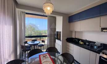 Imagem 5: APARTAMENTO À VENDA COM 3 DORMITÓRIOS, SENDO 1 SUÍTE, 85m², R$900.000,00, BAIRRO ITAJUBA