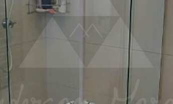 Imagem 2: SOBRADO À VENDA COM 2 DORMITÓRIOS, SENDO 1 SUÍTE, 130m², R$659.000,00, BAIRRO ITACOLOMI