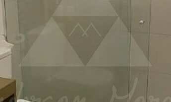 Imagem 3: SOBRADO À VENDA COM 2 DORMITÓRIOS, SENDO 1 SUÍTE, 130m², R$659.000,00, BAIRRO ITACOLOMI