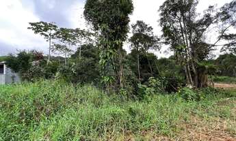 Imagem 7: TERRENO À VENDA COM 340m², R$160.000,00 - BAIRRO QUINTA DOS AÇORIANOS - BARRA VELHA - SANT