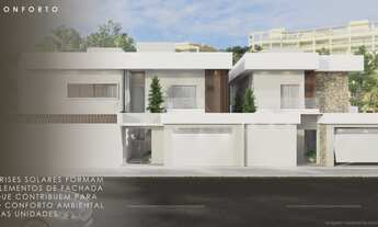 Imagem: SOBRADO À VENDA COM 3 DORMITÓRIOS, SENDO