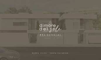 Imagem 2: SOBRADO À VENDA COM 3 DORMITÓRIOS, SENDO 3 SUÍTES, 240m², R$1.720.000,00, BAIRRO CENTRO