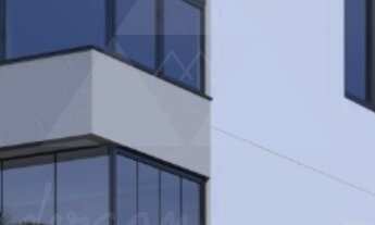 Imagem: APARTAMENTO À VENDA COM 2 DORMITÓRIOS