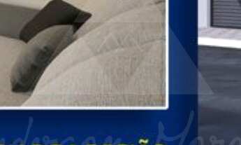 Imagem 4: APARTAMENTO À VENDA COM 2 DORMITÓRIOS, SENDO 1 SUÍTE, 64m², R$ 610.000,00, BAIRRO ITACOLO