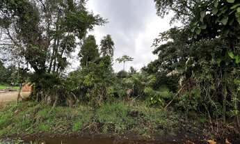 Imagem 5: TERRENO À VENDA COM 340m², R$160.000,00 - BAIRRO QUINTA DOS AÇORIANOS - BARRA VELHA - SANT