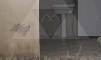 Imagem 5: CASA À VENDA COM 4 DORMITÓRIOS, SENDO 1 SUÍTE, 120m², R$650.000,00, BAIRRO ITAJUBA, BARRA