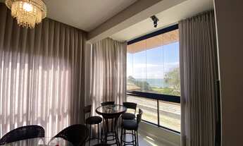 Imagem 4: APARTAMENTO À VENDA COM 3 DORMITÓRIOS, SENDO 1 SUÍTE, 85m², R$900.000,00, BAIRRO ITAJUBA