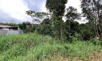 Imagem 6: TERRENO À VENDA COM 340m², R$160.000,00 - BAIRRO QUINTA DOS AÇORIANOS - BARRA VELHA - SANT