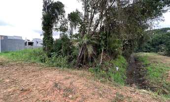 Imagem 2: TERRENO À VENDA COM 340m², R$160.000,00 - BAIRRO QUINTA DOS AÇORIANOS - BARRA VELHA - SANT