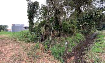 Imagem 3: TERRENO À VENDA COM 340m², R$160.000,00 - BAIRRO QUINTA DOS AÇORIANOS - BARRA VELHA - SANT