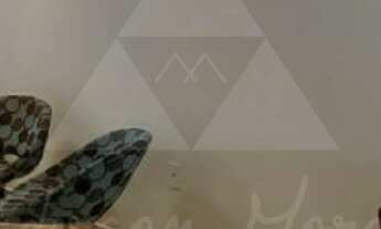 Imagem 6: SOBRADO À VENDA COM 2 DORMITÓRIOS, SENDO 1 SUÍTE, 130m², R$659.000,00, BAIRRO ITACOLOMI