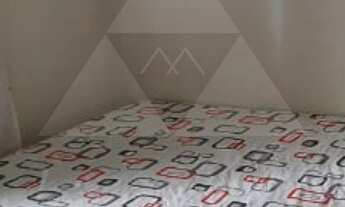 Imagem 5: SOBRADO À VENDA COM 2 DORMITÓRIOS, SENDO 1 SUÍTE, 130m², R$659.000,00, BAIRRO ITACOLOMI