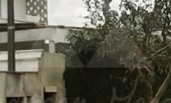 Imagem 2: CASA À VENDA COM 4 DORMITÓRIOS, SENDO 1 SUÍTE, 120m², R$650.000,00, BAIRRO ITAJUBA, BARRA