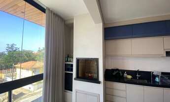 Imagem 6: APARTAMENTO À VENDA COM 3 DORMITÓRIOS, SENDO 1 SUÍTE, 85m², R$900.000,00, BAIRRO ITAJUBA