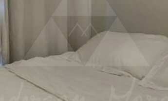 Imagem 4: SOBRADO À VENDA COM 2 DORMITÓRIOS, SENDO 1 SUÍTE, 130m², R$659.000,00, BAIRRO ITACOLOMI