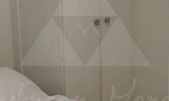 Imagem 7: SOBRADO À VENDA COM 2 DORMITÓRIOS, SENDO 1 SUÍTE, 130m², R$659.000,00, BAIRRO ITACOLOMI