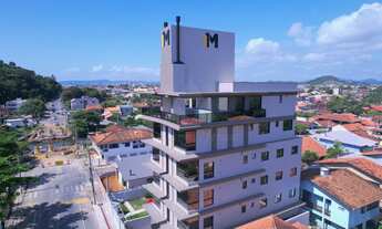 Imagem: APARTAMENTO À VENDA COM 3 DORMITÓRIOS