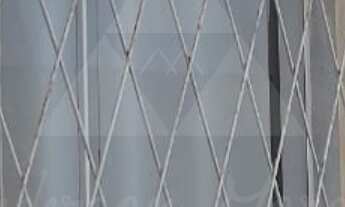 Imagem 4: CASA À VENDA COM 4 DORMITÓRIOS, SENDO 1 SUÍTE, 120m², R$650.000,00, BAIRRO ITAJUBA, BARRA