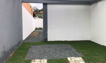 Imagem 7: CASA À VENDA COM 2 DORMITÓRIOS, SENDO 1 SUÍTE, 65m², R$279.000,00, BAIRRO SÃO CRISTÓVÃO