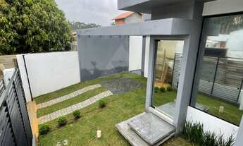 Imagem: CASA À VENDA COM 2 DORMITÓRIOS, SENDO