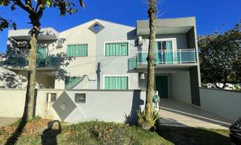 Imagem: SOBRADO À VENDA COM 3 DORMITÓRIOS, SENDO