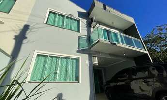 Imagem 2: SOBRADO À VENDA COM 3 DORMITÓRIOS, SENDO 1 SUÍTE, 120m², R$580.000,00, BAIRRO ITACOLOMI