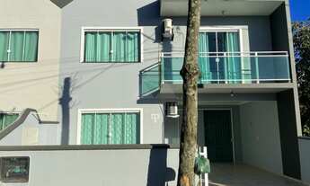 Imagem 6: SOBRADO À VENDA COM 3 DORMITÓRIOS, SENDO 1 SUÍTE, 120m², R$580.000,00, BAIRRO ITACOLOMI