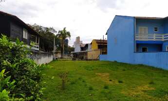 Imagem 7: TERRENO À VENDA COM 402m², R$800.000,00, BAIRRO ITACOLOMI, BALNEÁRIO PIÇARRAS, SANTA CATAR