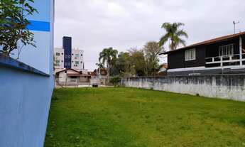 Imagem 3: TERRENO À VENDA COM 402m², R$800.000,00, BAIRRO ITACOLOMI, BALNEÁRIO PIÇARRAS, SANTA CATAR