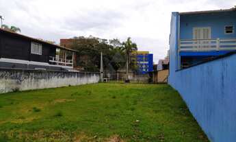 Imagem 6: TERRENO À VENDA COM 402m², R$800.000,00, BAIRRO ITACOLOMI, BALNEÁRIO PIÇARRAS, SANTA CATAR