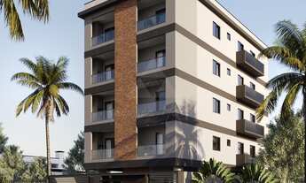 Imagem: APARTAMENTO À VENDA COM 3 DORMITÓRIOS