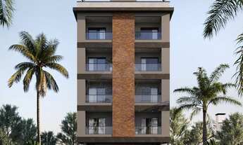 Imagem 2: APARTAMENTO À VENDA COM 3 DORMITÓRIOS, 76m², R$ 509.900,00, BAIRRO ITAJUBA, BARRA VELHA, S