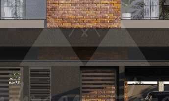 Imagem 3: APARTAMENTO À VENDA COM 3 DORMITÓRIOS, 76m², R$ 509.900,00, BAIRRO ITAJUBA, BARRA VELHA, S