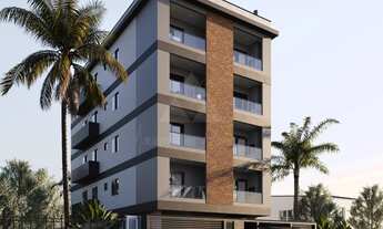 Imagem 4: APARTAMENTO À VENDA COM 3 DORMITÓRIOS, 76m², R$ 509.900,00, BAIRRO ITAJUBA, BARRA VELHA, S
