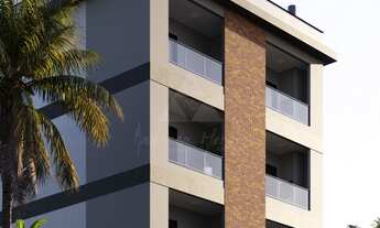 Imagem 5: APARTAMENTO À VENDA COM 3 DORMITÓRIOS, 76m², R$ 509.900,00, BAIRRO ITAJUBA, BARRA VELHA, S