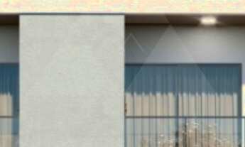 Imagem: SALA COMERCIAL A VENDA COM 70,00 m², R$