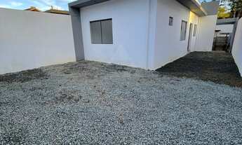 Imagem 4: CASA À VENDA COM 2 DORMITÓRIOS, SENDO 1 SUÍTE, 65m², R$279.000,00, BAIRRO SÃO CRISTÓVÃO