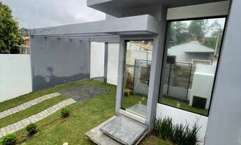 Imagem 3: CASA À VENDA COM 2 DORMITÓRIOS, SENDO 1 SUÍTE, 65m², R$279.000,00, BAIRRO SÃO CRISTÓVÃO