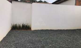 Imagem 6: CASA À VENDA COM 2 DORMITÓRIOS, SENDO 1 SUÍTE, 65m², R$279.000,00, BAIRRO SÃO CRISTÓVÃO