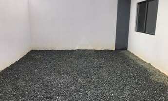 Imagem 5: CASA À VENDA COM 2 DORMITÓRIOS, SENDO 1 SUÍTE, 65m², R$279.000,00, BAIRRO SÃO CRISTÓVÃO