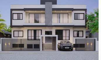 Imagem 2: APARTAMENTO À VENDA COM 2 DORMITÓRIOS, SENDO 1 SUÍTE, 78m², R$575.000,00, BAIRRO TABULEIR