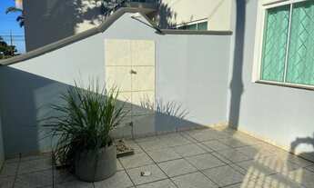 Imagem 5: SOBRADO À VENDA COM 3 DORMITÓRIOS, SENDO 1 SUÍTE, 120m², R$580.000,00, BAIRRO ITACOLOMI