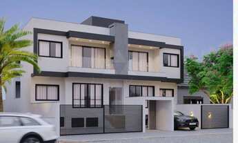 Imagem: APARTAMENTO À VENDA COM 2 DORMITÓRIOS