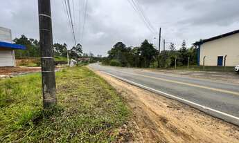 Imagem 4: GALPÃO PARA LOCAÇÃO COM 1.200m², R$27.000,00, BAIRRO SERTÃOZINHO, SÃO JOÃO DO ITAPERIÚ, SA