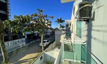 Imagem 3: SOBRADO À VENDA COM 3 DORMITÓRIOS, SENDO 1 SUÍTE, 120m², R$580.000,00, BAIRRO ITACOLOMI