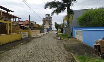 Imagem 4: TERRENO À VENDA COM 402m², R$800.000,00, BAIRRO ITACOLOMI, BALNEÁRIO PIÇARRAS, SANTA CATAR