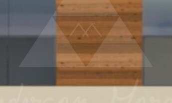 Imagem 2: APARTAMENTO À VENDA COM 2 DORMITÓRIOS, SENDO 1 SUÍTE, 70m², R$ 640.000,00- BAIRRO CENTRO